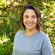 Beth Lind