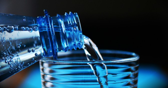 Tips for a Healthy Bladder
