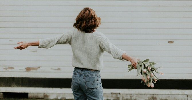 Pelvic Rehabilitation by Physical Therapists image