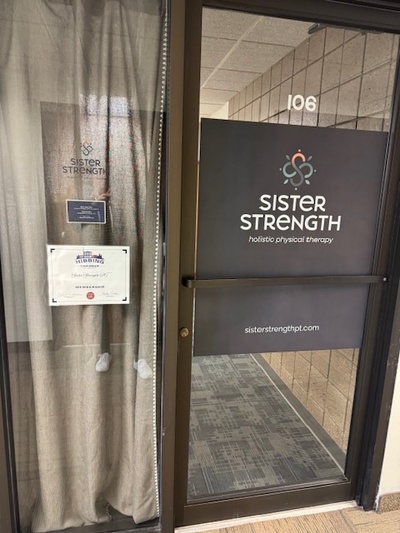 Link to: /pages/get-in-touch